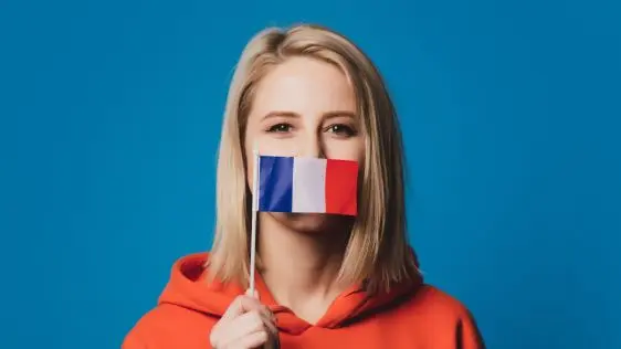 Français